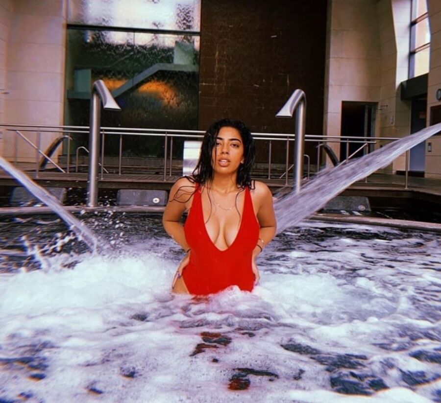 FUCKDOLL Fuck Her hard