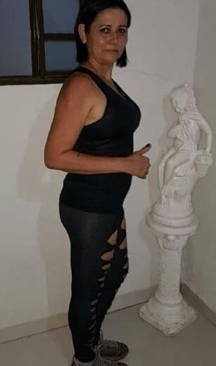 COROA KEILE