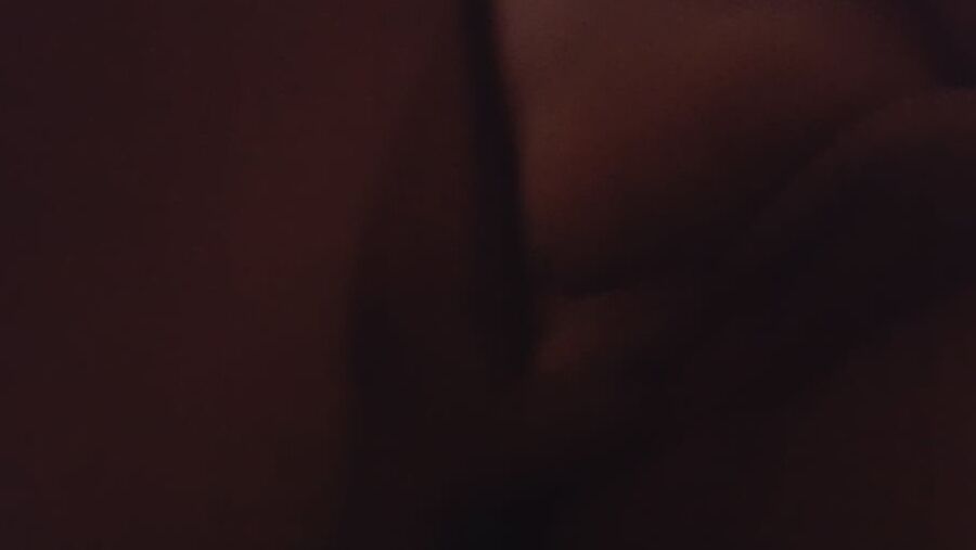 PLAYING ON KIK
