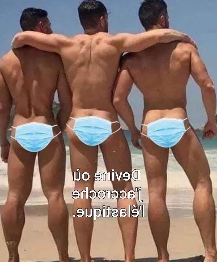 Humour