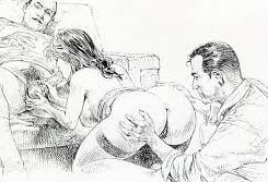 envie