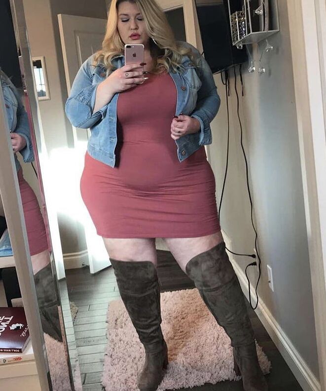 Thick