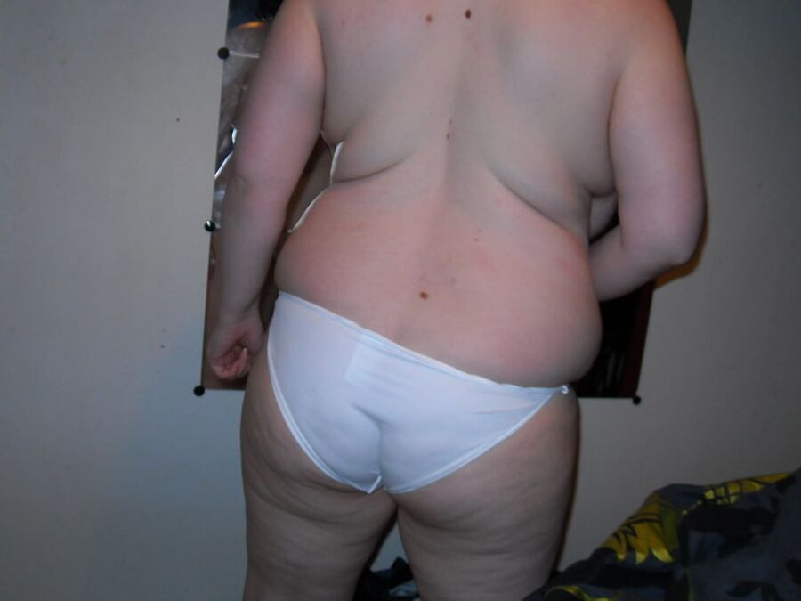 Very BBeautiFULL Foto&;s from NORWAYPANTY