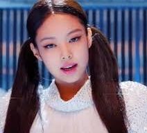 Blackpink