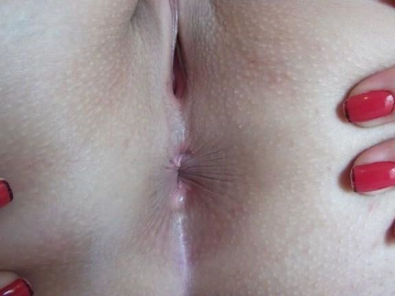 beautiful horny brunette perfect Woman