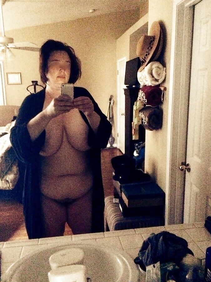 Fresno bbw slut Cindy