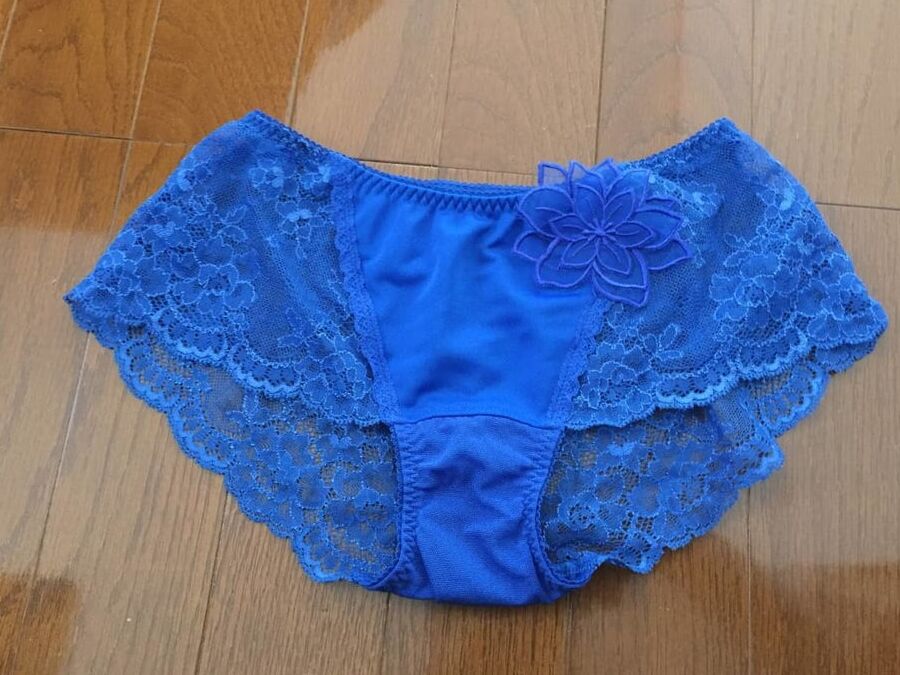 panties