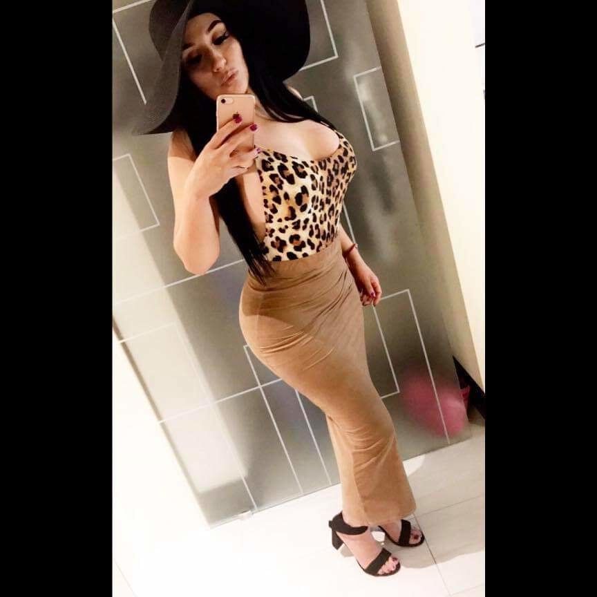Club latina