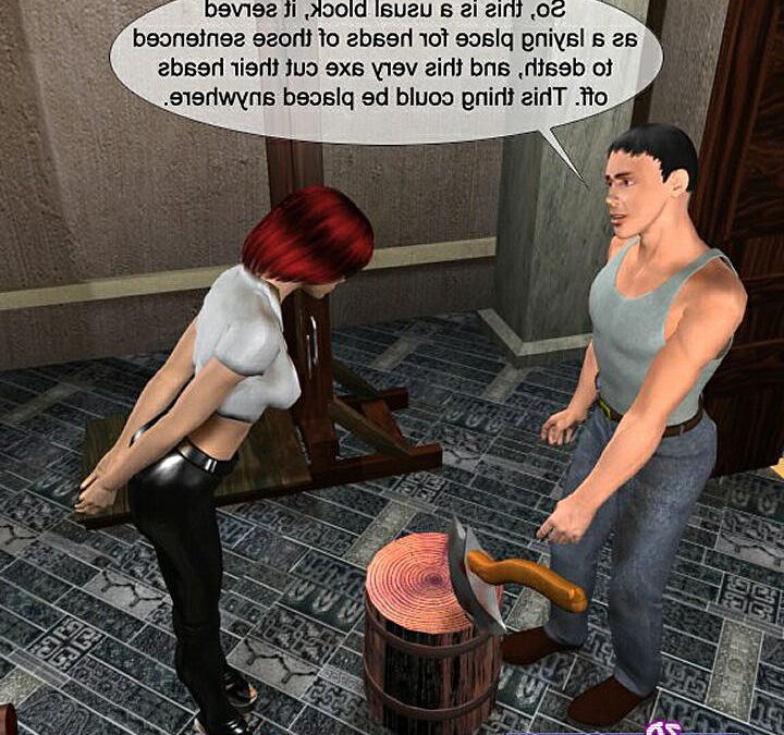 WHORE FUCKING A BOTTLE!!