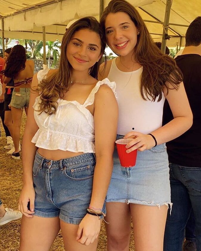 Le gusta
