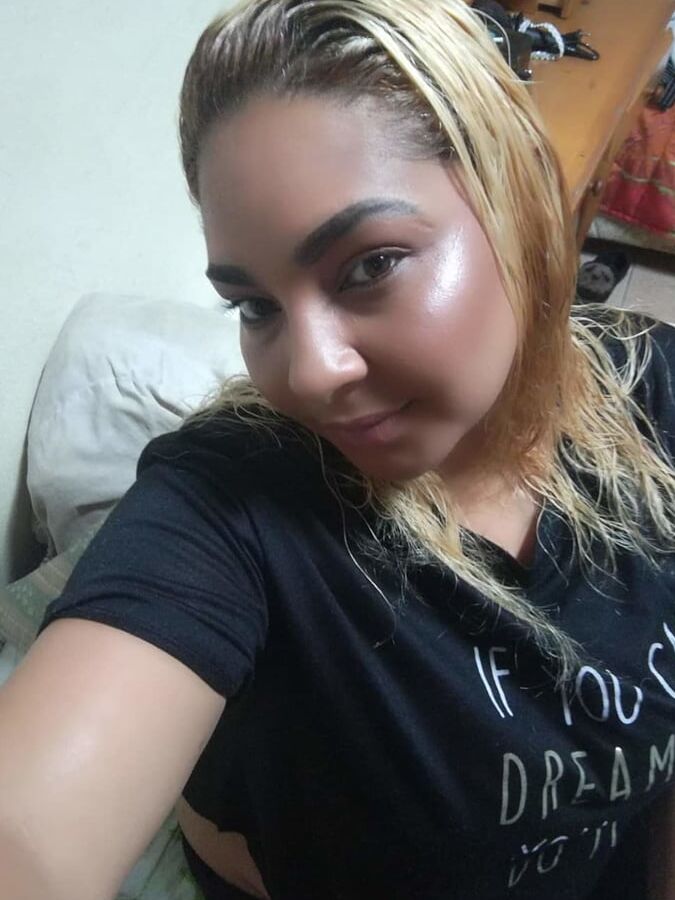 Darylene