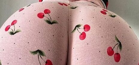 Pijamas e gostosas