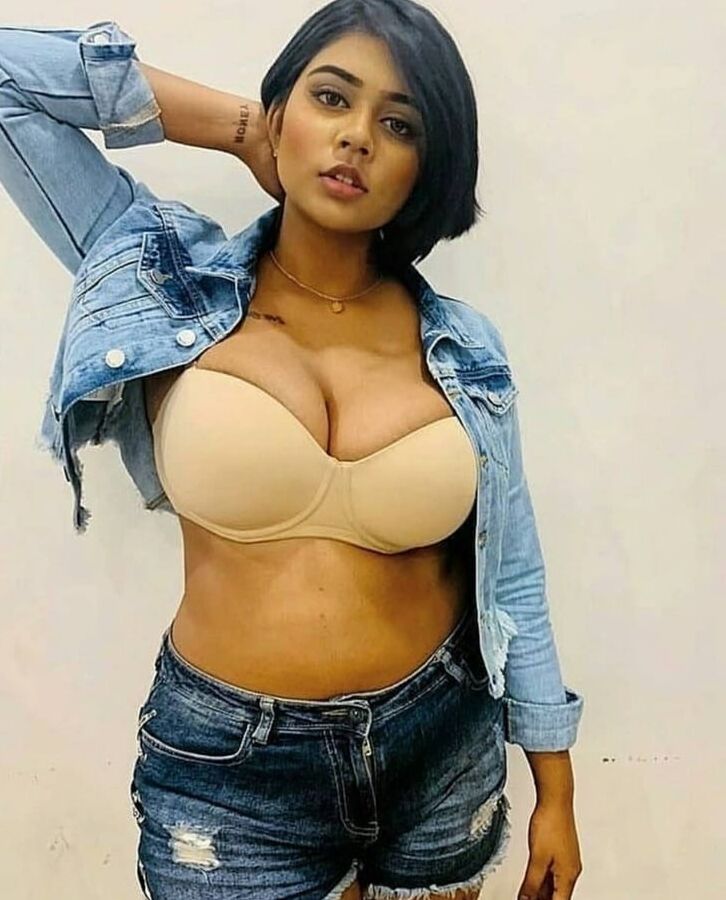 beautiful girl&;s