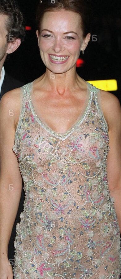 Samantha Robson