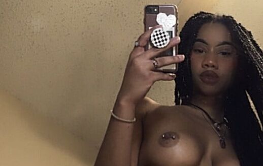 Titties