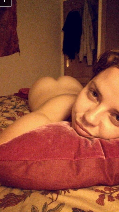 Exposed Slut eromaaa
