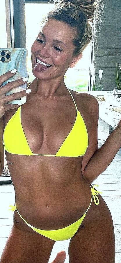 Sophie Imelmann (Koeln