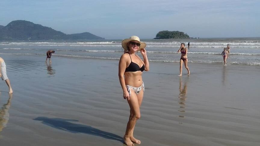 COROA MADALENA