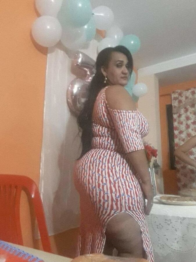 Te amo fb