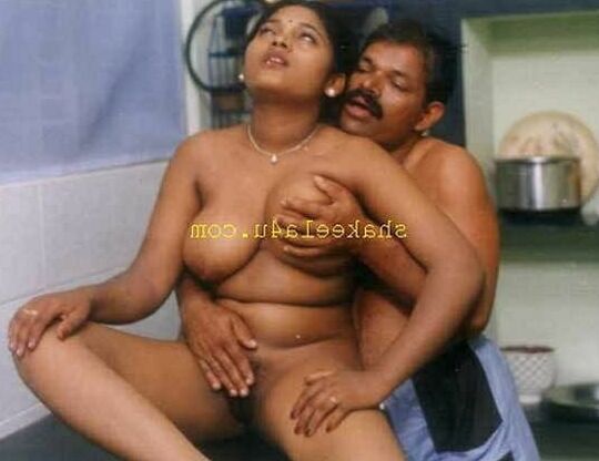 mallu cute