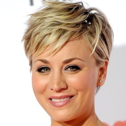Celebs I jerked to (March)