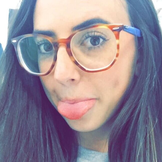 Rachelle