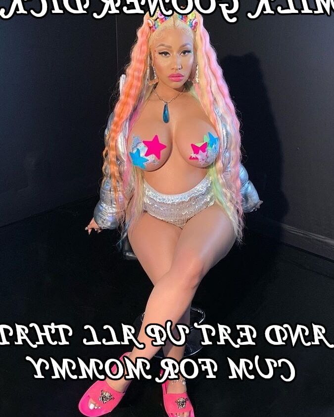 I crave it