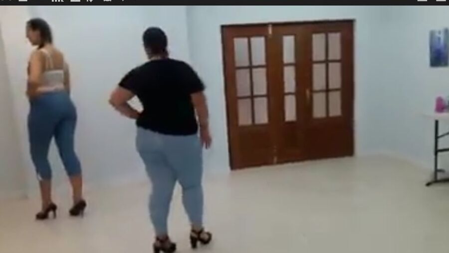 Bele Divina .