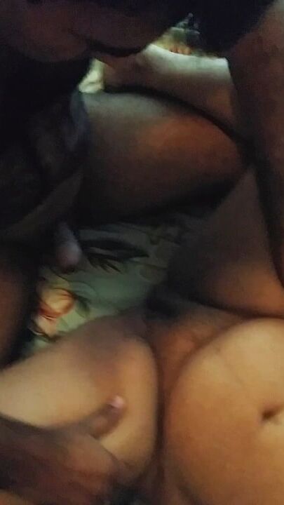 Desi aunty sex
