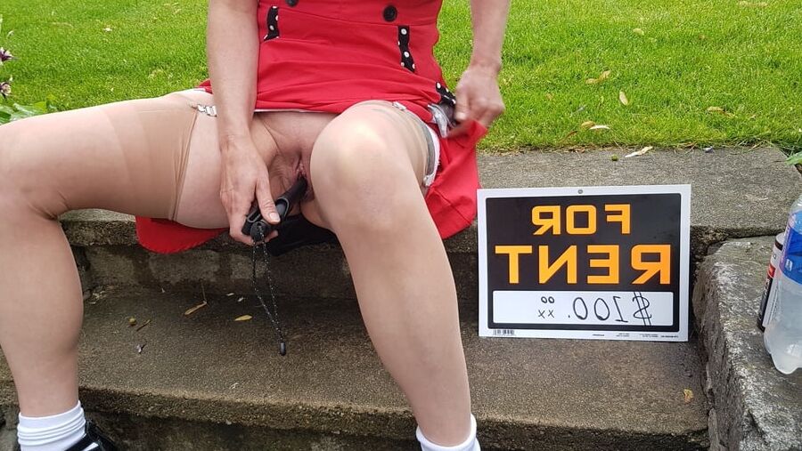 For Rent
