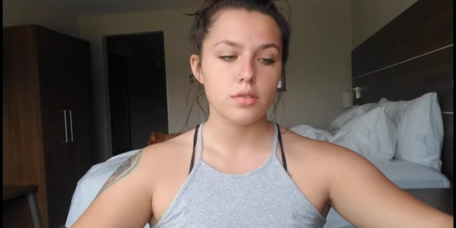 Asmr anonymous