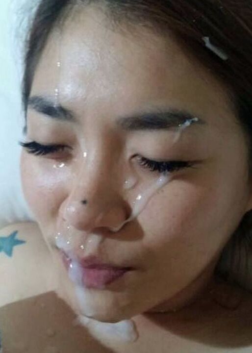 Cumsluts