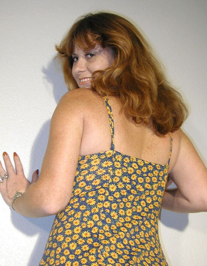 P . Dina