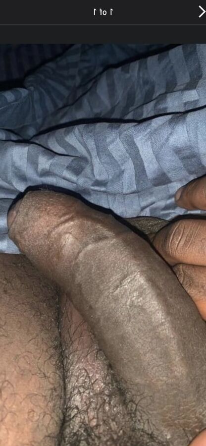 BBC
