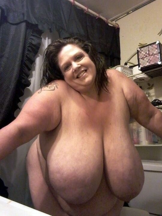 Gordinhas Que Admiro (BBWs That I Admire )