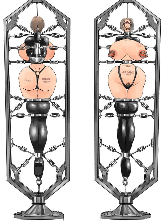 Deviations