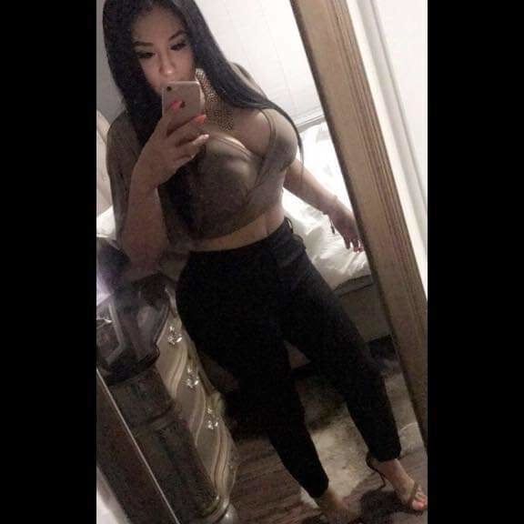 Club latina