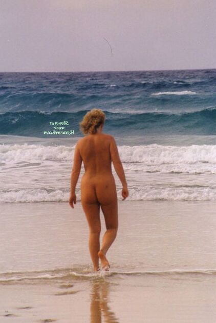 Beach outdoors lovelies