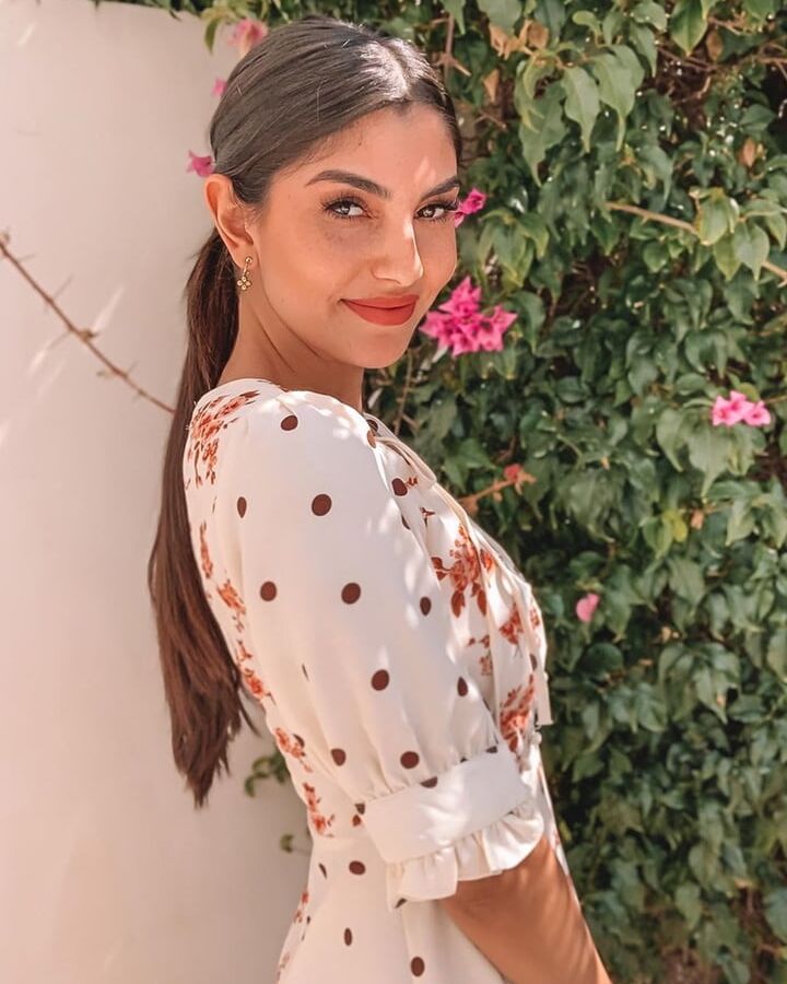 Yeliz Koc Tuerkenschlampe