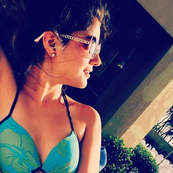 Sexy hot indianfucking bitch