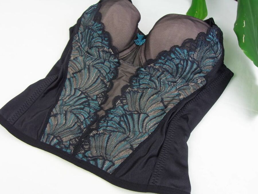 Bra