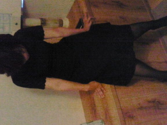 Mee Chan Ex Sex Friend
