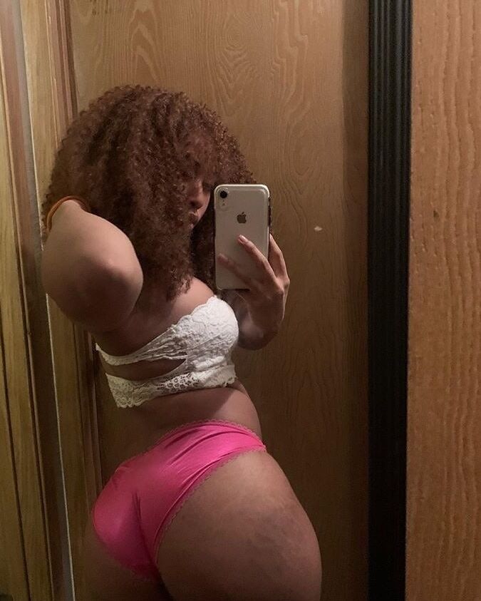 Yesi Mangela