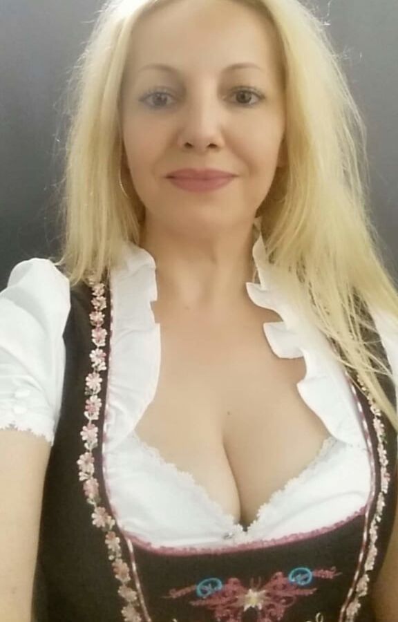 Jebozovna milfara