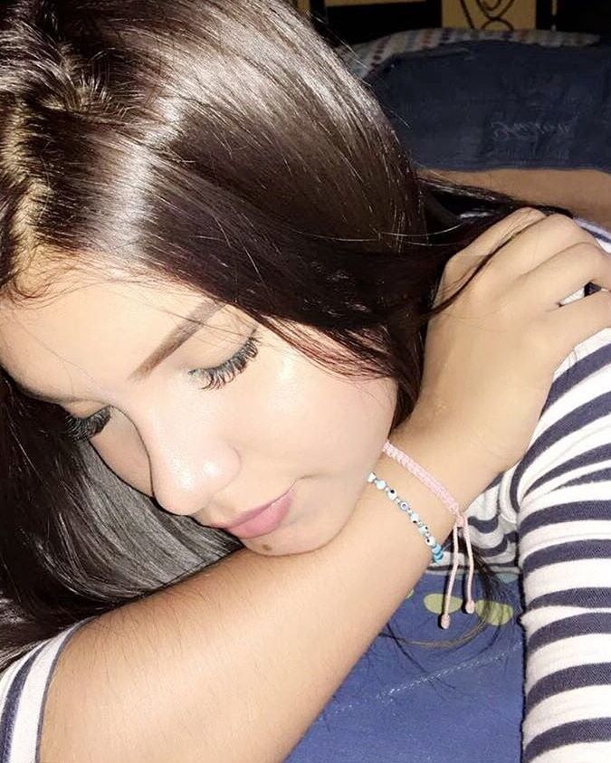 Mariana, Colombia (Vol.)
