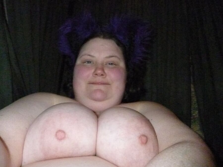 Pics of me
