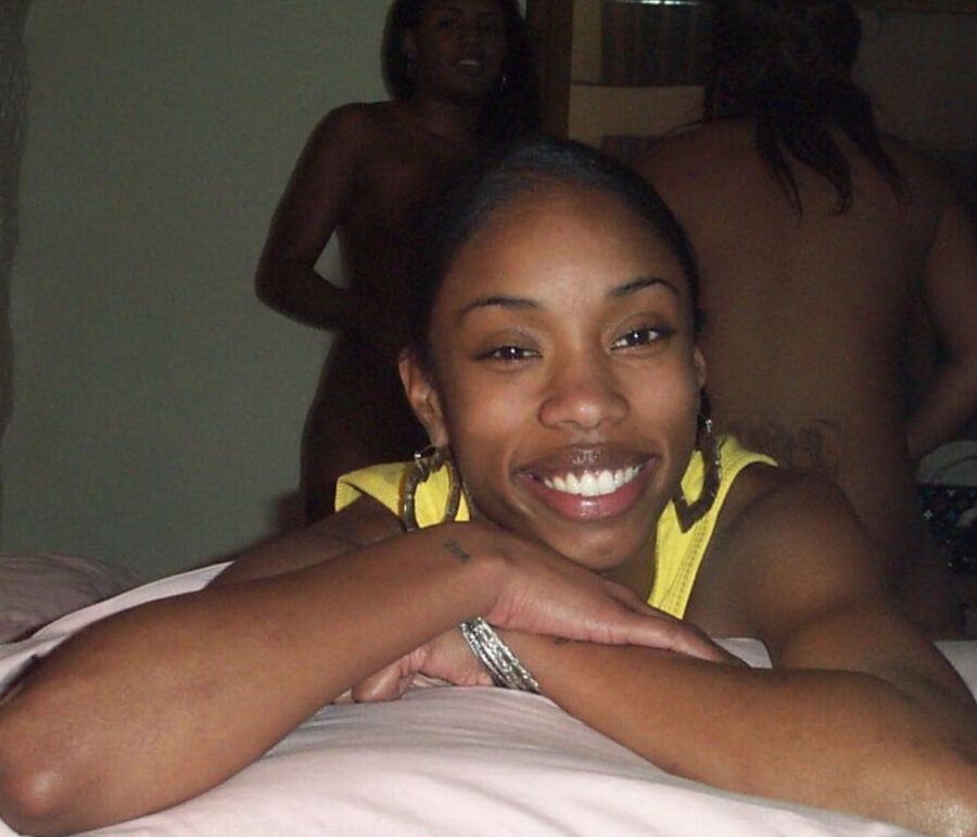A Fun Night