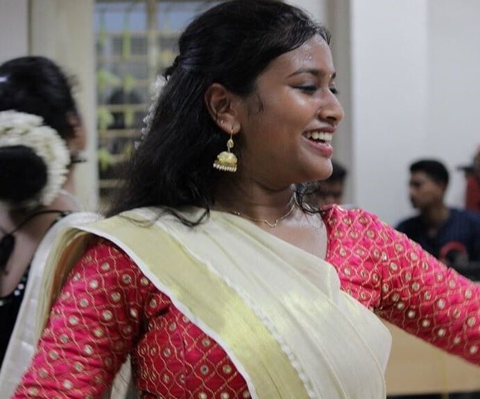 Onam Mallu girls