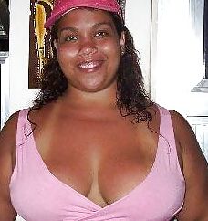 Gordinha Gostosa