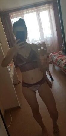 Real Milfs - Aliexpress sexy pics
